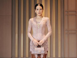 Maudy Ayunda hingga Marion Jola Ikut Ramaikan Renjana Cita Srikandi