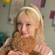 Mengenal Pneumothorax, Penyakit yang Bikin Winter aespa Sampai Operasi