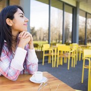 Ini 4 Keuntungan Nge-Date dengan Diri Sendiri, Tertarik Coba?