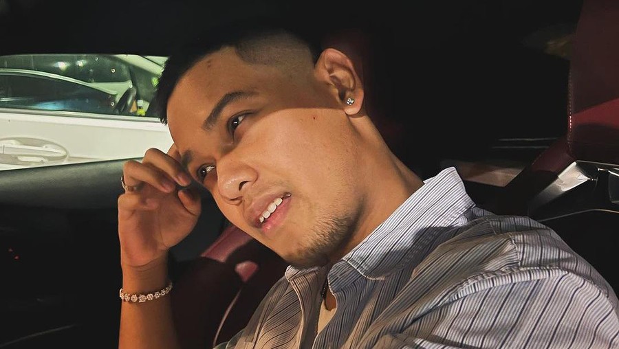 Nino Kuya