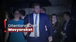 img-title Sudah Resmi! Pangeran Harry Menjadi Penduduk Amerika Serikat