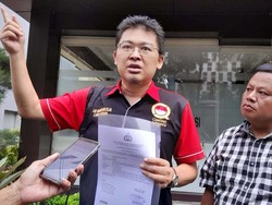Pengacara Alvin Lim Meninggal Dunia