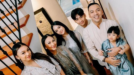 Detik Network