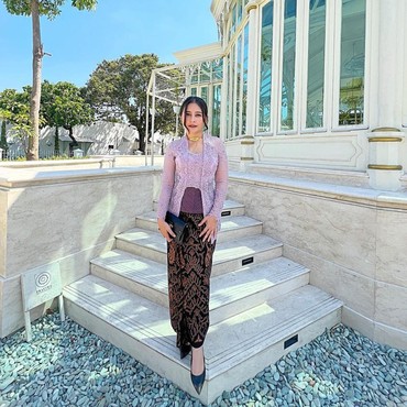 11 Bisnis Prilly Latuconsina yang Disorot Usai Artis P Diduga Terlibat Pencucian Uang