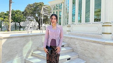 img-title 11 Bisnis Prilly Latuconsina yang Disorot Usai Artis P Diduga Terlibat Pencucian Uang