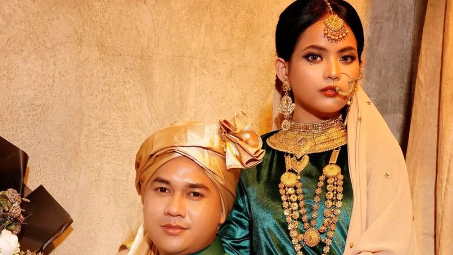 Putri Isnari Putri Isnari