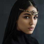 Terkenal Cantik-cantik, Ini 8 Rahasia Perawatan Kulit Alami Perempuan Iran