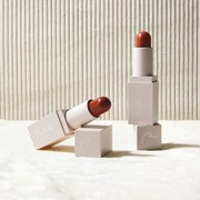 Rekomendasi bagi Pencinta Warna Nude, Raine Beauty Hadirkan 2 Shade Baru untuk Lip Velvet Hydrating Balm!