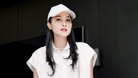 Kejagung Panggil Sandra Dewi Terkait Kasus Korupsi Timah Hari Ini