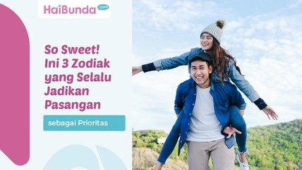 Detik Network