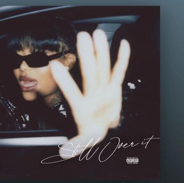 Lirik Lagu Come Thru - Summer Walker