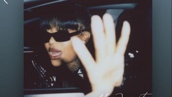 Lirik Lagu Come Thru - Summer Walker