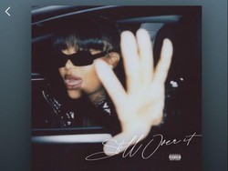 Lirik Lagu Come Thru - Summer Walker