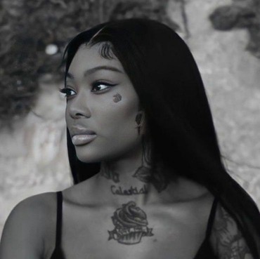 Lirik Lagu prove it - 21 Savage feat. Summer Walker