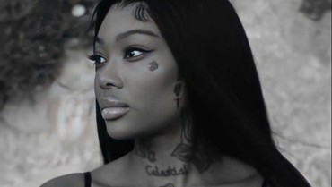 Lirik Lagu prove it - 21 Savage feat. Summer Walker