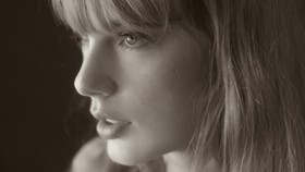 Akankah Taylor Swift Makin Moncer dengan Tortured Poets Department?