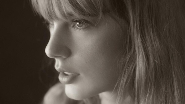 Apakah Taylor Swift Siap Memulai Era Baru dengan Tortured Poets Department?