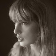 5 Teori Menarik Album Taylor Swift 