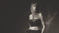 Taylor Swift Beber Teaser MV Fortnite, Single Kolab Bareng Post Malone
