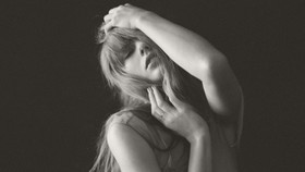 Taylor Swift Rilis Babak 2 Tortured Poets Department, Tambah 15 Lagu