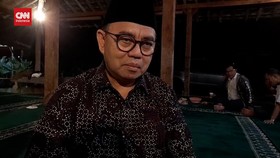 VIDEO: Sudirman Said Prediksi MK Cuma Beri Catatan Soal Pemilu