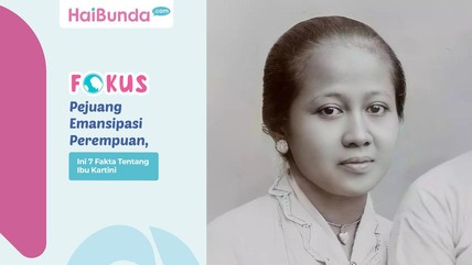 Detik Network