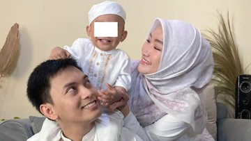 CARA TIARA MEMILIKI WAKTU BERKUALITAS DENGAN KELUARGA