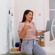 Kembali ke Rutinitas, Simak Tips Efektif Membangun Kembali Kebiasaan Setelah Liburan