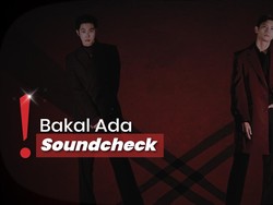 TVXQ Siap Gelar Konser '20&2' di Indonesia, Ini Perkiraan Setlist Lagunya