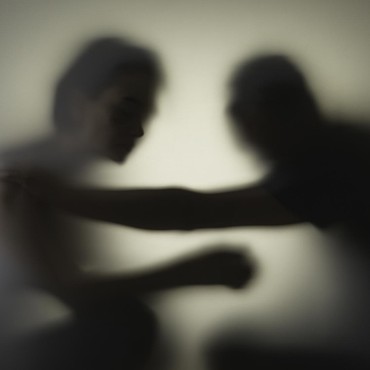 WN Arab Diamankan Imigrasi Imbas Ribut dengan Marbut di Puncak Bogor