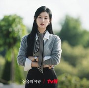 4 Aktris Korea Ini Rela Turunkan Berat Badan Demi Perannya di Drama, Bikin Pangling!