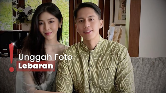 Dilamar Arsyah Rasyid, Putu Ayu Saraswati Diduga Pindah Keyakinan