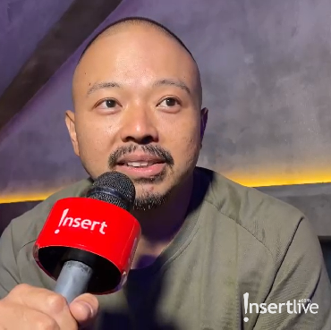 Berhasil Kalahkan Chef Arnold, Codeblu: Itu Pukulan Hoki Aja