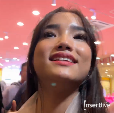 Fuji Bicara soal Kado Ulang Tahun untuk Haji Faisal