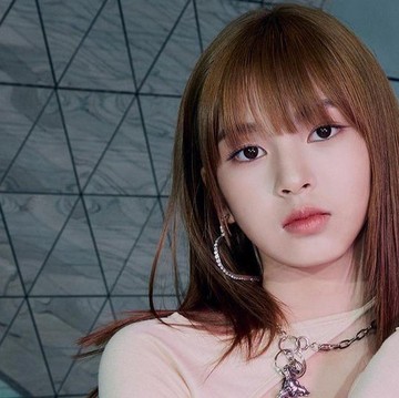 Sudah Berkarier Sejak Muda, Ini 8 Idol K-Pop yang Debut di Usia 14 Tahun!