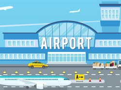 Bandara Soekarno-Hatta Masuk Worlds Top 30 Airport 2024