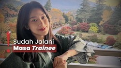 img-title Segera Debut, Kenalan sama Idol Kpop Asal Indonesia Irene Suwandi
