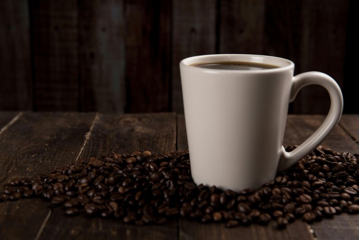 Benarkah Kopi Decaf Lebih Sehat? Ini Faktanya!