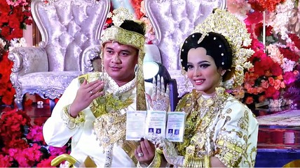 Detik Network