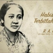 5 Sifat Teladan RA Kartini yang Bisa Disontek untuk Hidup di Masa Kini