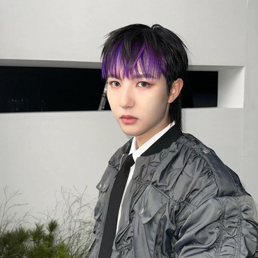 Renjun NCT DREAM Umumkan Hiatus & Absen di Konser 'The Dream Show 3'