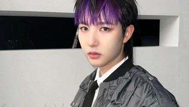 img-title Renjun NCT DREAM Umumkan Hiatus & Absen di Konser 'The Dream Show 3'