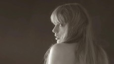 5 Fakta Album Baru Taylor Swift, The Tortured Poets Department