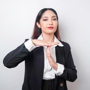 8 Kesalahan Umum yang Sering Dilakukan saat Berganti Karier