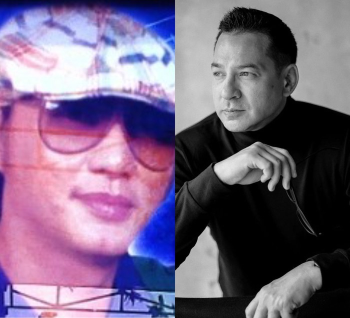 5 Artis Indonesia yang Punya Nama Mirip, Jangan Sampai Tertukar!