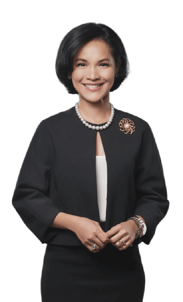 5 Perempuan Terkaya di Indonesia, Ada yang Sampai Rp 72 Triliun!
