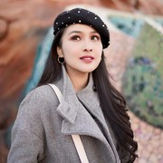 Jangan Tertukar, 5 Artis Indonesia Ini Punya Nama Mirip, Bukan Cuma Sandra Dewi dan Dewi Sandra!
