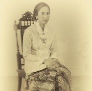 5 Selebritas yang Cocok Disebut 'Kartini Masa Kini', Peduli tentang Pendidikan dan Lingkungan!