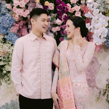 Profil Anggota DPR RI Rizki Natakusumah, Calon Suami Beby Tsabina