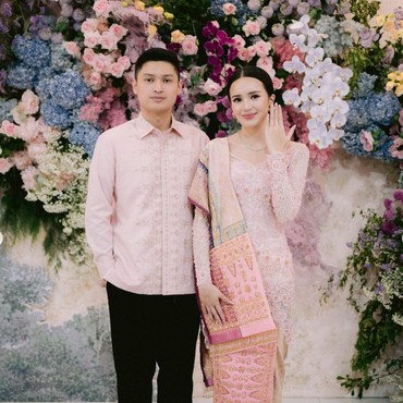 Segini Kekayaan Rizki Natakusumah Calon Suami Beby Tsabina